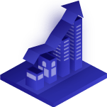 Business-Growth_150px