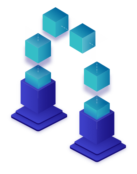 crypto_illustration_04